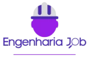 Engenharia Job